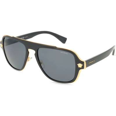 Versace VE2199 100281
