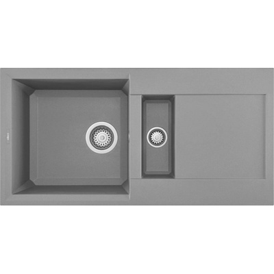 Elleci EASY 425 cemento