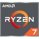 Image 1 of AMD Ryzen 7 7700X 8-Core 4.5GHz AM5 Tray (100-000000591)