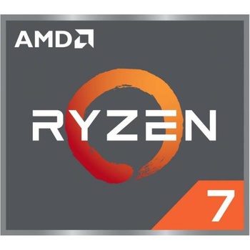Image 1 of AMD Ryzen 7 7700X 8-Core 4.5GHz AM5 Tray (100-000000591)