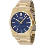 Invicta Мъжки часовник Invicta Speedway 48396 (48396) Часовници