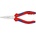 Knipex 13 05 160 T