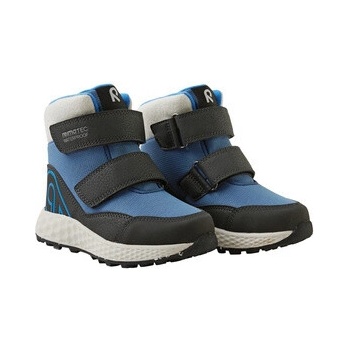 Reima Boty Tec Hallava