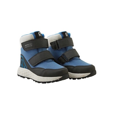 Reima Boty Tec Hallava