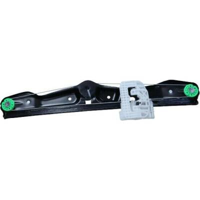 Zvedací zařízení oken MAXGEAR 50-0466