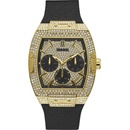Guess GW0048G2