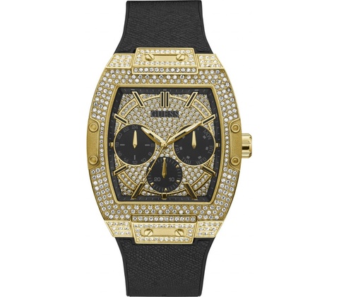 Guess GW0048G2