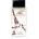 ULRIC DE VARENS Paris Chic EDP 100 ml