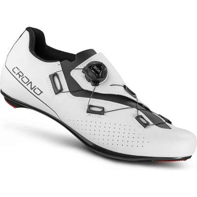 Crono CR3 bílá