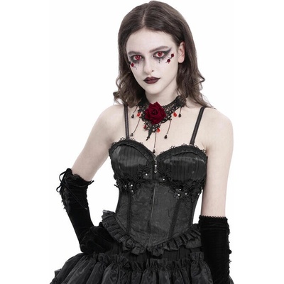 DEVIL FASHION Gothic