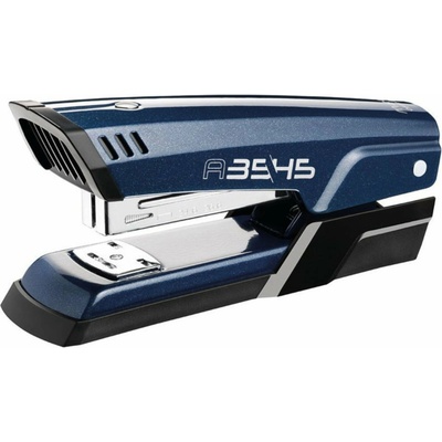 Maped Advanced Half Strip 24/6 – Zbozi.Blesk.cz