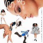 Jade - That's Showbiz Baby! (LP) (0198029156416)