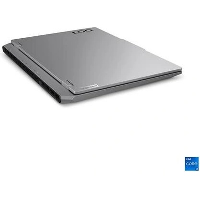 Lenovo LOQ 15IRX10 83JE01JACK