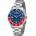 Invicta 69482