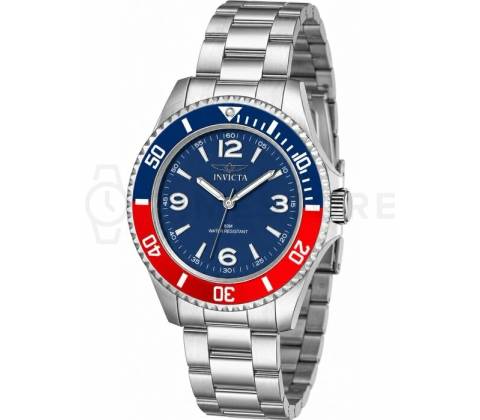 Invicta 69482