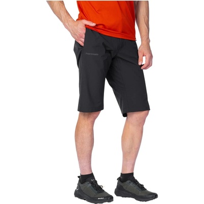 Hannah BINDERS SHORTS