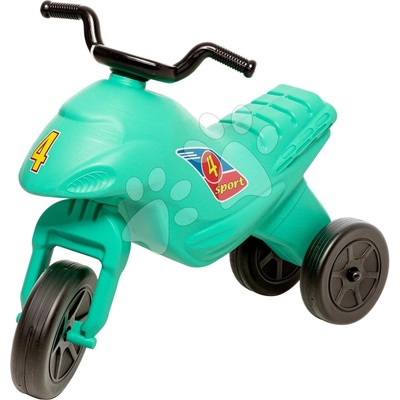 Dohány SuperBike Medium tyrkysové