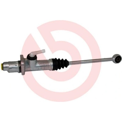 Hlavný spojkový valec BREMBO C 23 009