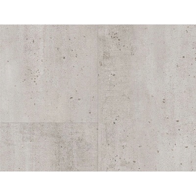 Tarkett A1 Tarko Fix 55 V 22058 Beton Cast 3,5 m²