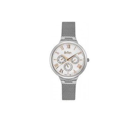 Lee Cooper LC06521.320