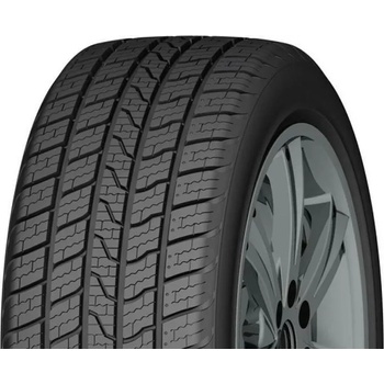 Image 1 of APLUS A909 155/65 R14 75H