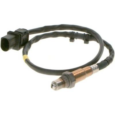 Lambda sonda BOSCH 0 258 017 479
