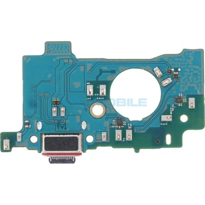 USB-C modul Samsung XCover 6 Pro (SM-G736B) - GH96-15217A