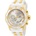 Invicta 20291 Pro Diver Skuba Men (20291)