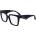 KARL LAGERFELD KL6170 541 (KL6170 541)