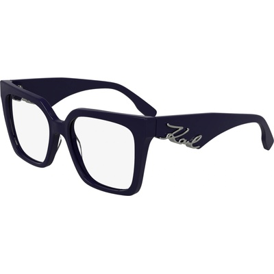KARL LAGERFELD KL6170 541 (KL6170 541)