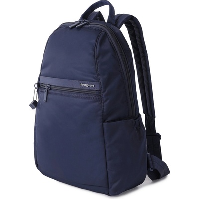 Hedgren Inner city Vogue XXL 14,4 L modrá