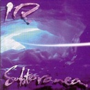 IQ - Subterranea CD