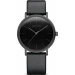 Bering 13436-422 Часовници