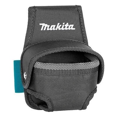 Makita Brašna na opasek 110 x 80 x 165 mm E-15338
