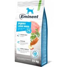 Eminent Adult Large Breed 25/13 2 x 15 kg
