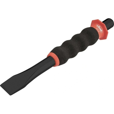 Vigor ploché dláto V6220-20