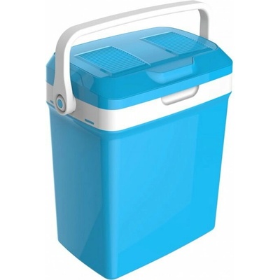 PREXIM Chladící box 18 l