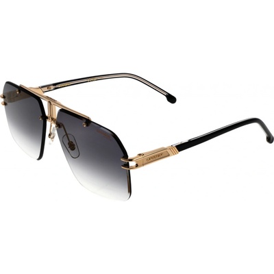 Carrera 1054 S RHL FQ