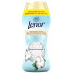 Lenor Перли Lenor 195 г Cotton Fresh