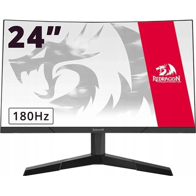 Redragon PEARL II GM24G3C