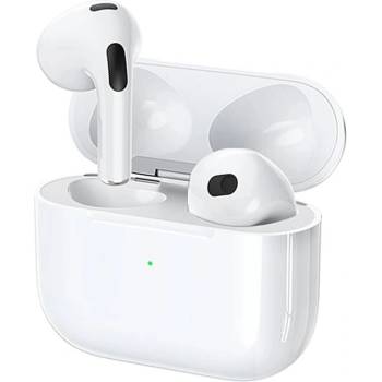 Image 1 of REMAX PD-BT430