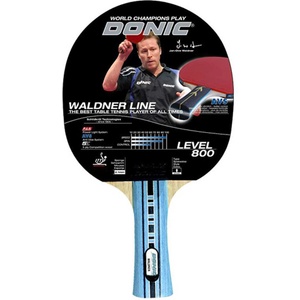 DONIC Тенис хилка waldner 800 (754-881)