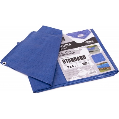 Lobster 102280 standard 3 x 4 m