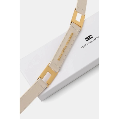Elisabetta Franchi Колан Elisabetta Franchi (CT09S61E2)
