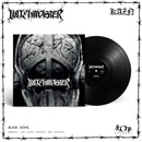 Kazn - Witchmaster LP