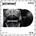 Kazn - Witchmaster LP