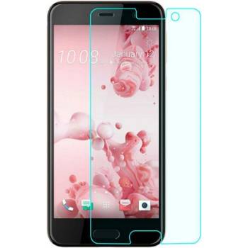 HTC Стъклен протектор за HTC U Play 2PZM3