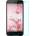 HTC Стъклен протектор за HTC U Play 2PZM3