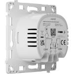 Ajax Systems 87795.142. NC AJAX LightCore Crossover (87795.142.NC)