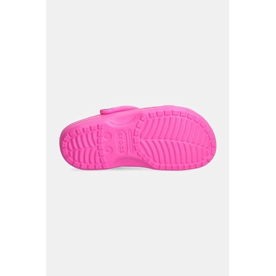 Детски чехли Crocs CLASSIC CLOG (206991.G.CLASSIC.KIDS)